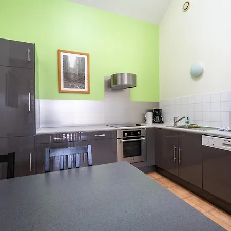 Guest house Gite Domaine Renaudin - Les Jardins Du Moulin - Moussy 3*