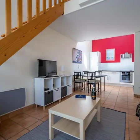 Gite Domaine Renaudin - Les Jardins Du Moulin - Moussy 3*